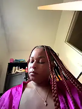 Freechat Realwetpussy on StripChat