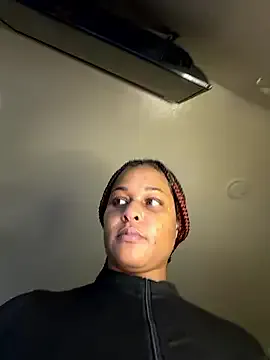 Freechat Realwetpussy on StripChat