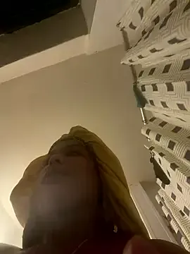 Freechat Realwetpussy on StripChat