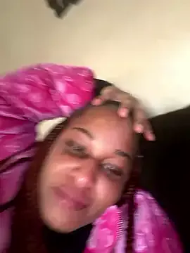 Freechat Realwetpussy on StripChat