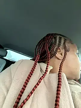 Freechat Realwetpussy on StripChat