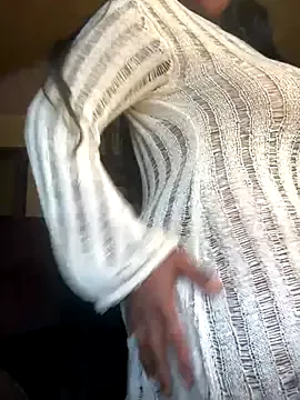 Freechat Realwetpussy on StripChat