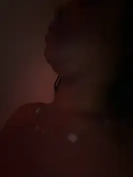 Freechat Realwetpussy on StripChat