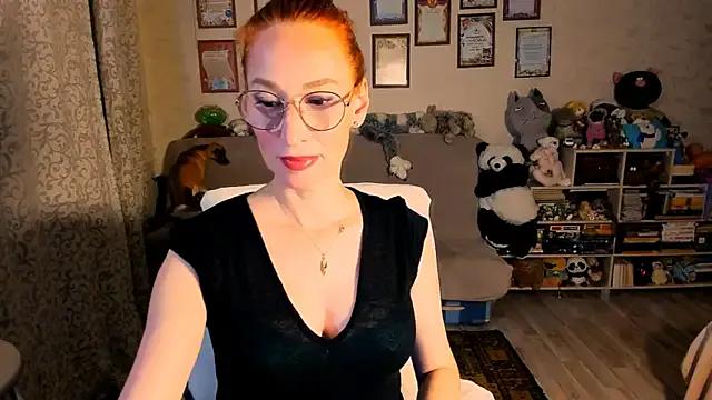 StripChat red_rocco is Freechat red_rocco — Please the Goddess!