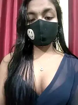 Freechat RedRose-1 on StripChat