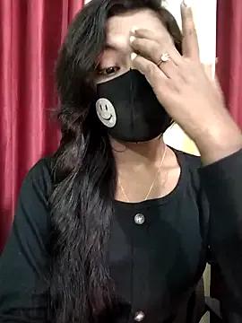 Freechat RedRose-1 on StripChat