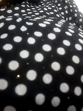 Private Rekha_89 on StripChat