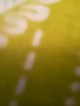 Private Rekha_89 on StripChat