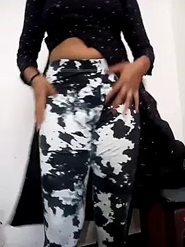 Private Rekha_89 on StripChat