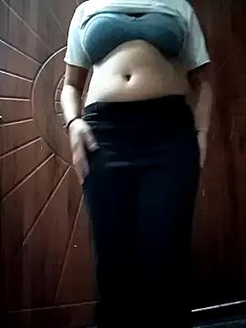 StripChat Rekha_89 is Private Rekha_89 — Full nude with pusssy figuring