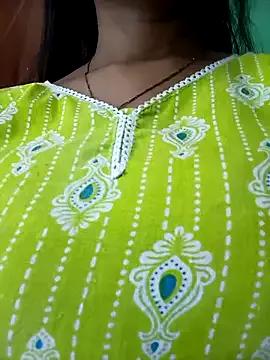 Private Rekha_89 on StripChat