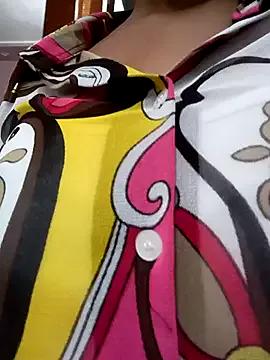 Private Rekha_89 on StripChat