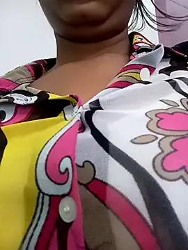 Private Rekha_89 on StripChat