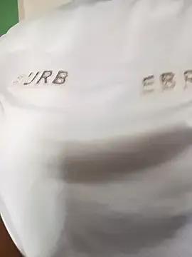 Private Rekha_89 on StripChat