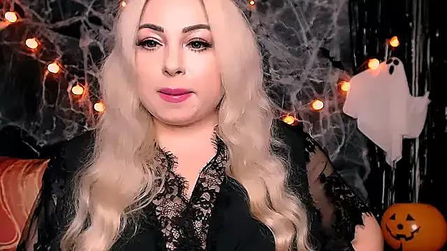 Freechat Renee_Cherry on StripChat