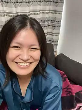 StripChat Rere-is-chcco is Freechat Rere-is-chcco — Freechat on StripChat