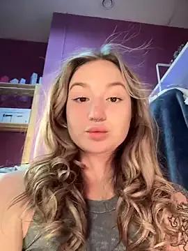 Freechat Rimmahottes on StripChat