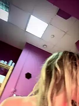 Freechat Rimmahottes on StripChat