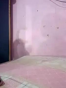 Freechat Rinki_bhabhiji on StripChat