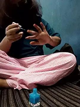 Freechat Rinki_bhabhiji on StripChat