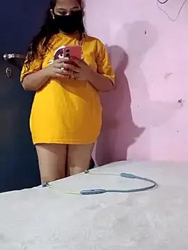Freechat Rinki_bhabhiji on StripChat