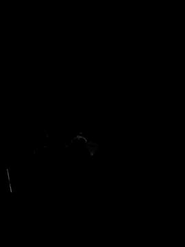 Private riri_brunnete on StripChat