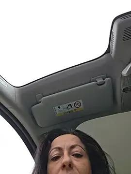 Freechat Risky_woman on StripChat