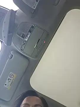 Freechat Risky_woman on StripChat