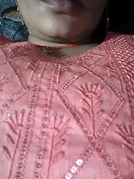 StripChat Ritasingh-0461 is Freechat Ritasingh-0461 — Freechat on StripChat