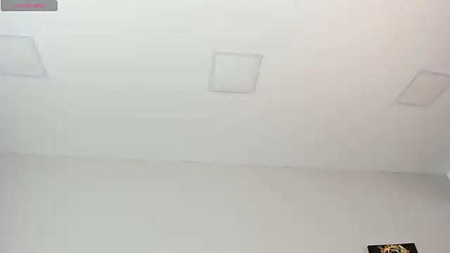 StripChat Robin_Rief is Freechat Robin_Rief — precum show