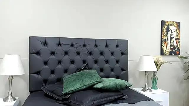 Freechat Robin_Rief on StripChat