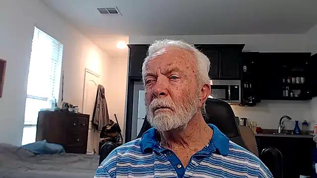 Freechat rockpoint69 on StripChat