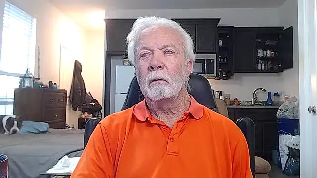 Freechat rockpoint69 on StripChat