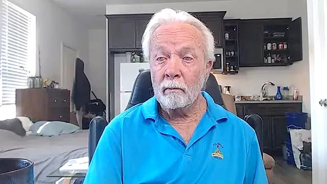 Freechat rockpoint69 on StripChat