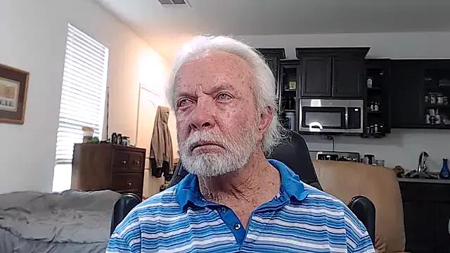 Freechat rockpoint69 on StripChat