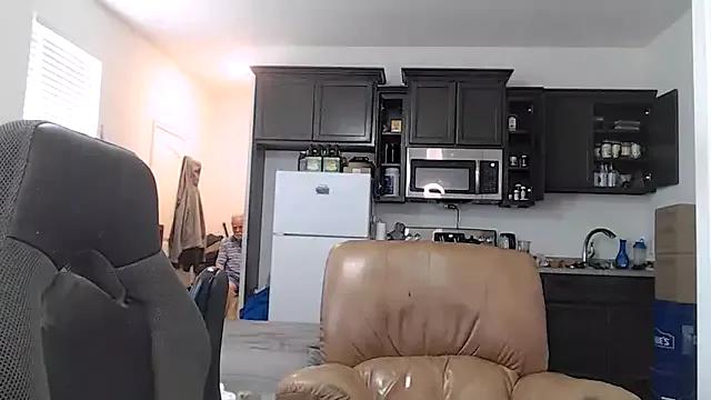 Freechat rockpoint69 on StripChat