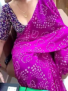 StripChat Roja-Telugu777 is Freechat Roja-Telugu777 — full nude show with lip kissesss