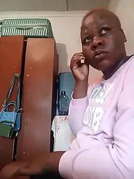 StripChat Roronae is Freechat Roronae — Show pussy