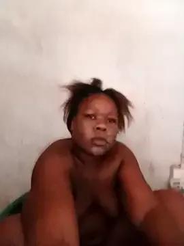 Freechat Roronae on StripChat