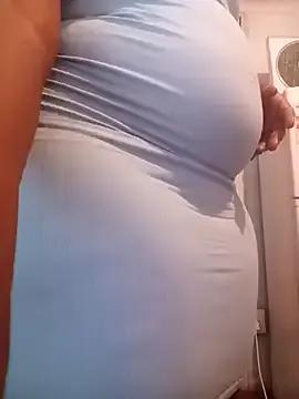 Freechat Roronae on StripChat