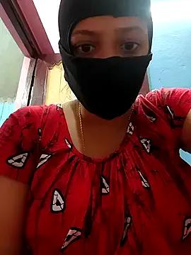 StripChat roshniparveen5655 is Freechat roshniparveen5655 — Freechat on StripChat