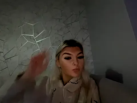 Private rosie-hipstergal on StripChat