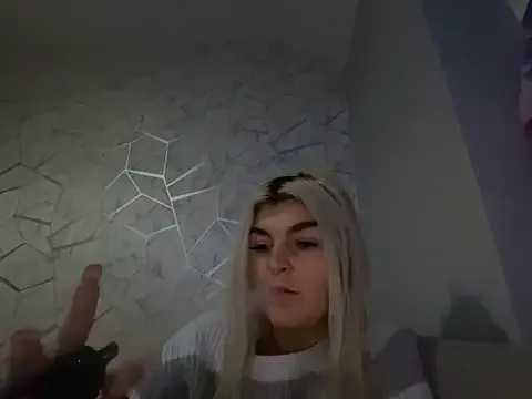 Private rosie-hipstergal on StripChat