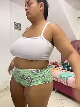 Freechat Rossestoner on StripChat