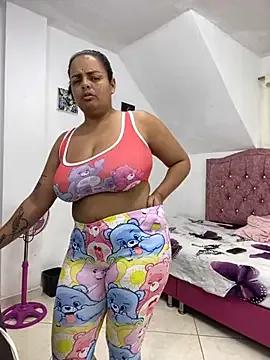 Freechat Rossestoner on StripChat