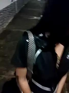 Freechat royalgirls_x on StripChat