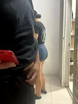 Freechat royalgirls_x on StripChat