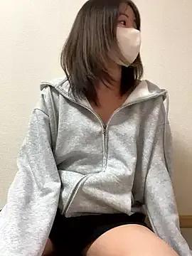 Freechat Rui_87 on StripChat