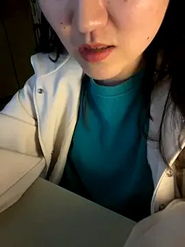 ruiki666 on StripChat