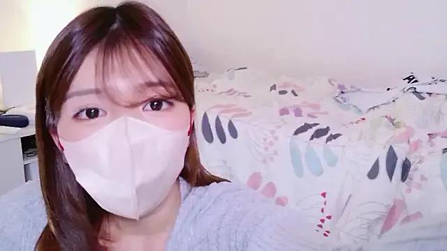 StripChat Runarunapi is Freechat Runarunapi — 1415